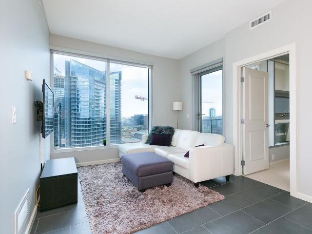 Condo for rent in Northwest, Alberta