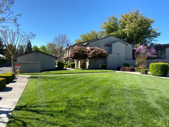 Condo for rent in Modesto, California