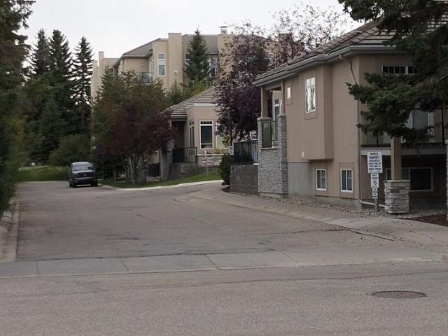 Condo for rent in Northwest, Alberta