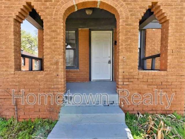 Condo for rent in Oklahoma City, Oklahoma
