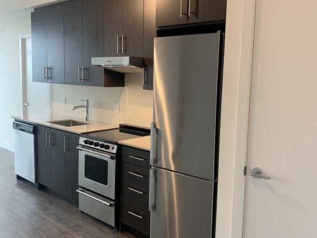 Condo for rent in Hamilton