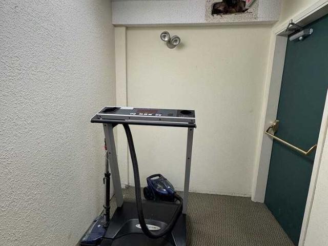 Condo for rent in Northwest, Alberta