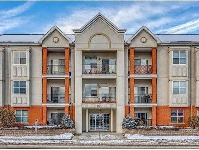 Condo for rent in Northwest, Alberta