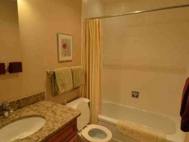 Condo for rent in Silverthorne, Colorado