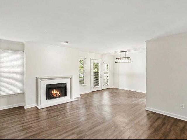 Condo for rent in Tennessee
