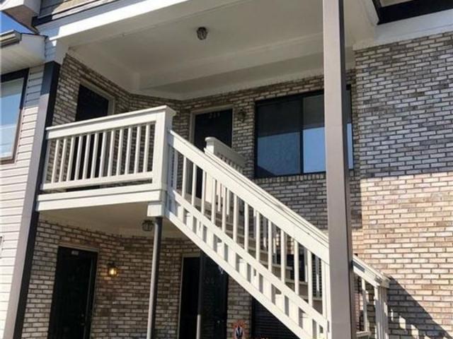 Condo for rent in Mad River, North Carolina