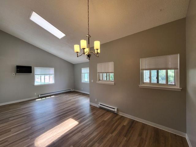 Condo for rent in Lakewood, Colorado