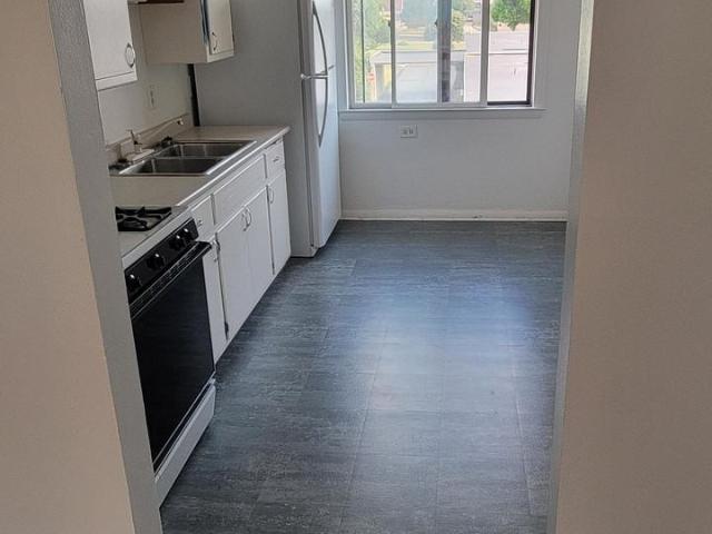 Condo for rent in West Allis, Wisconsin