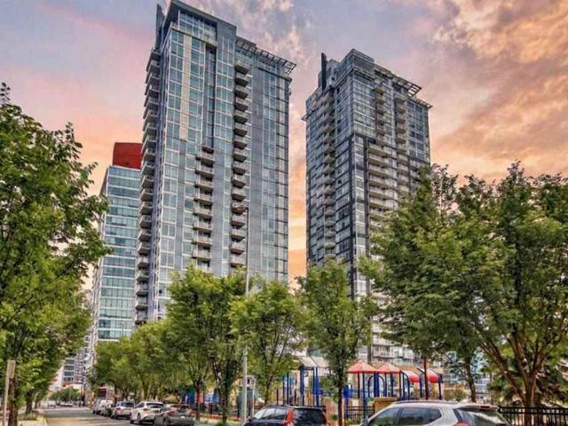 Condo for rent in Northwest, Alberta