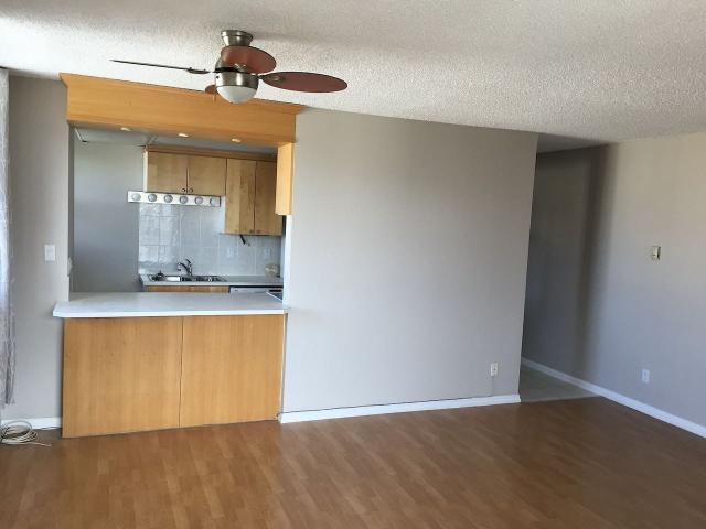 Condo for rent in Northwest, Alberta