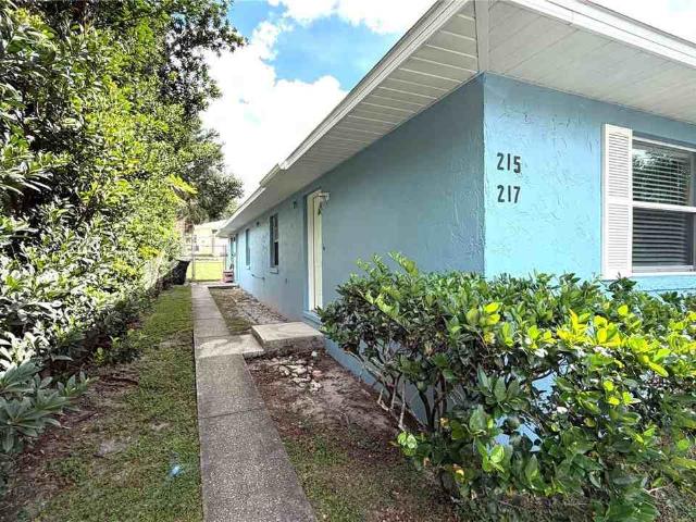 Condo for rent in Lakeland, Polk County