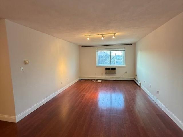 Condo for rent in Weymouth, Massachusetts