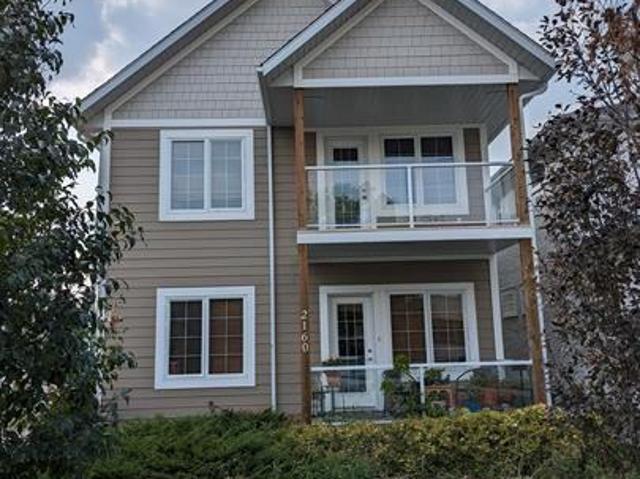 Condo for rent in Regina, Saskatchewan