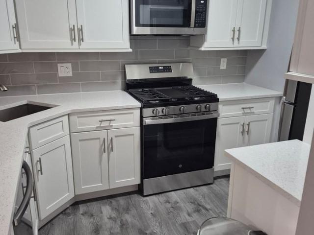 Condo for rent in Lansdale, Pennsylvania