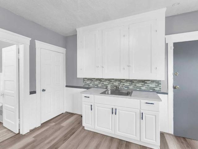 Condo for rent in Cleveland, Ohio