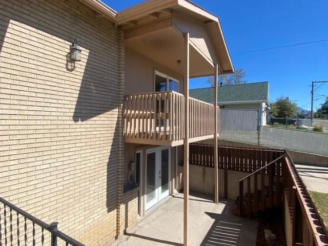 Condo for rent in Roy, Utah