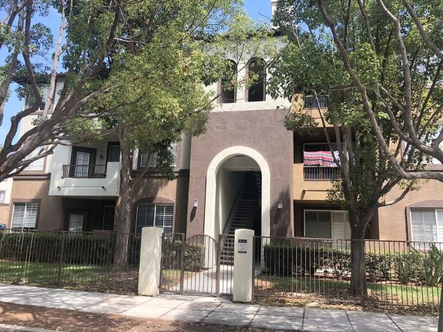 Condo for rent in San Diego, San Diego County