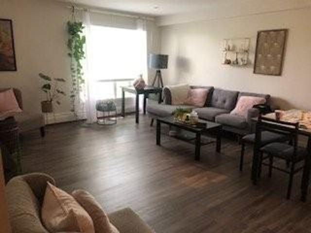 Condo for rent in Bedford, Nova Scotia