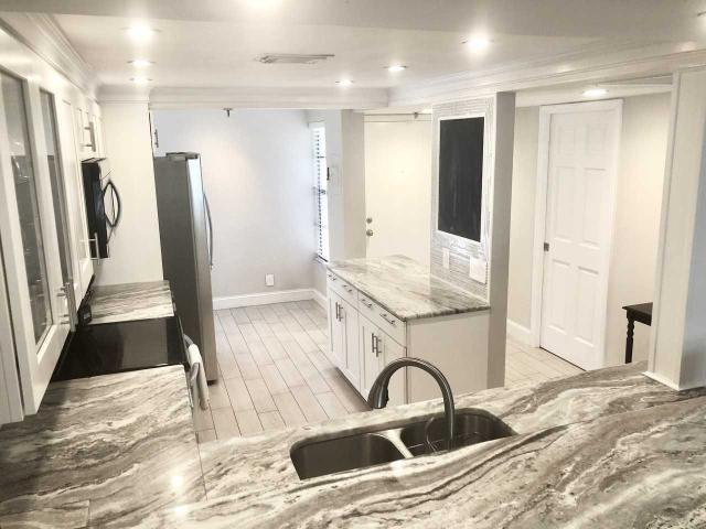 Condo for rent in Boca Raton, Florida