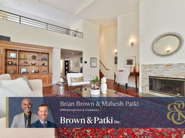 Condo for rent in San Francisco, California