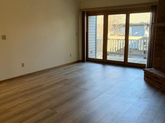 Condo for rent in Bozeman, Montana