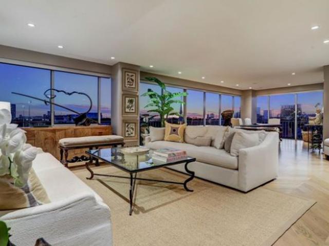 Condo for rent in Harris, Texas