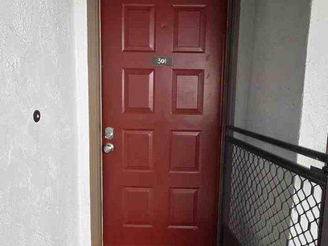 Condo for rent in Santa Clara, California