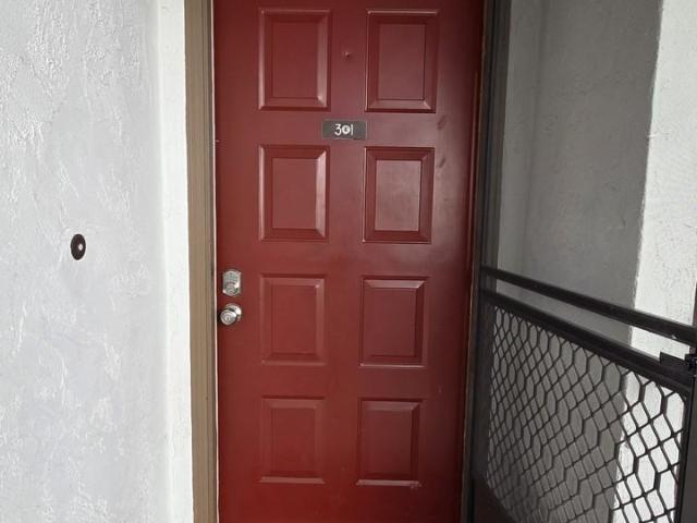 Condo for rent in Santa Clara, California