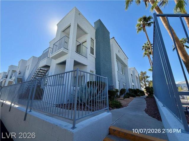 Condo for rent in Henderson, Clark County