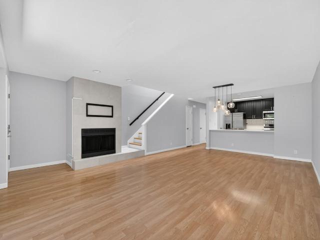 Condo for rent in Santa Clara, California