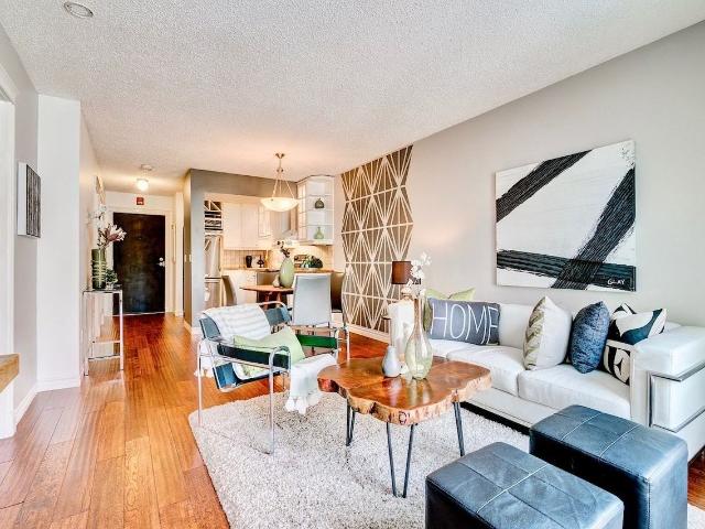 Condo for rent in Northwest, Alberta