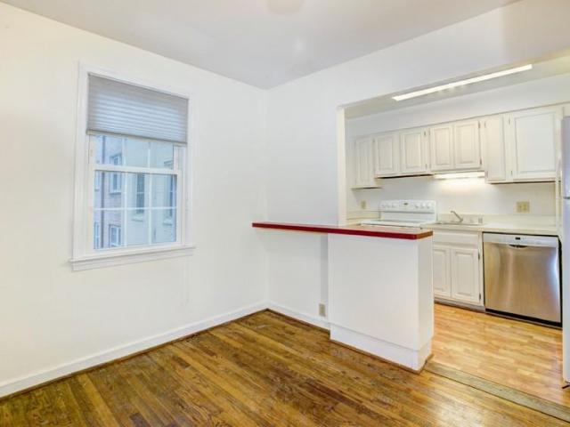 Condo for rent in Silver Spring, Maryland