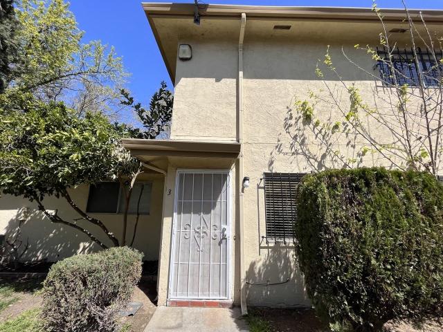 Condo for rent in Antioch, California