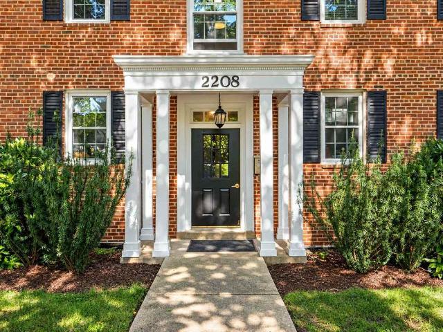 Condo for rent in Rock Creek Gardens, Silver Spring