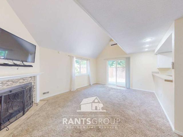 Condo for rent in Thurston, Washington