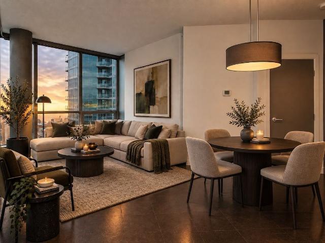Condo for rent in Northwest, Alberta