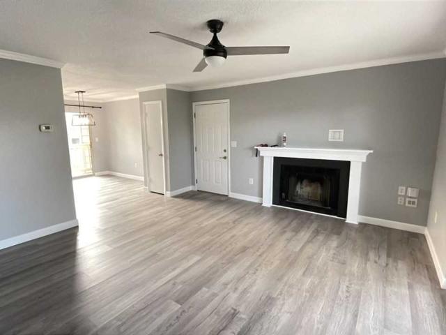 Condo for rent in Conway