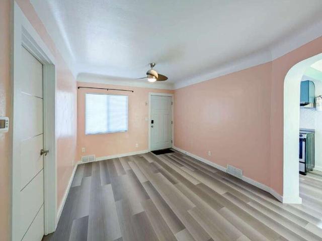 Condo for rent in Everett, Washington