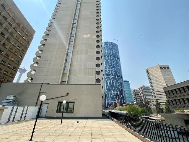 Condo for rent in Northwest, Alberta