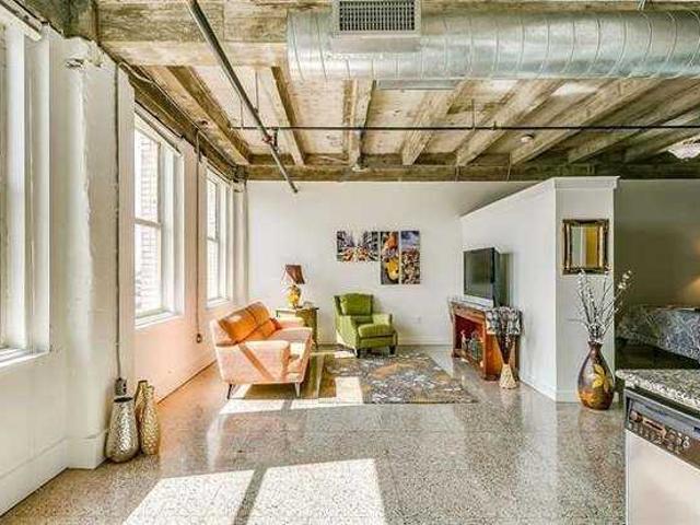 Condo for rent in Fort Worth, Texas