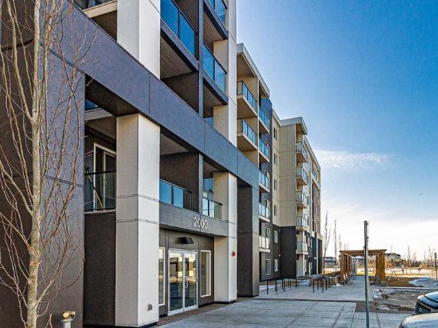 Condo for rent in Northwest, Alberta