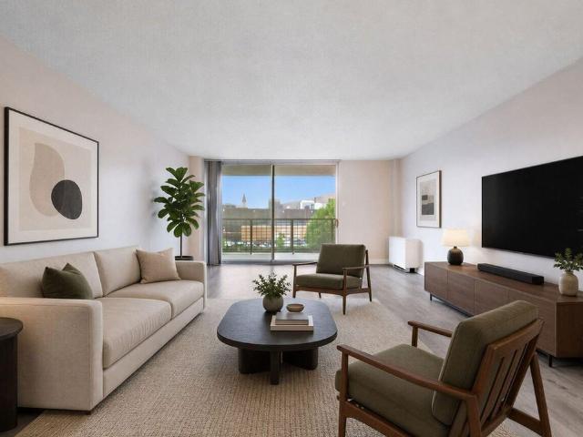 Condo for rent in Denver, Colorado