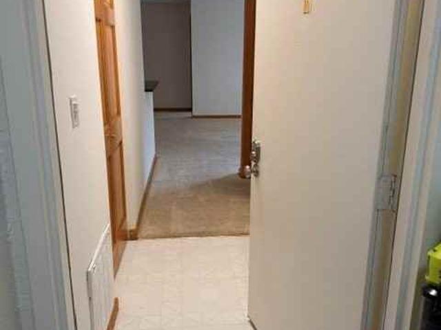 Condo for rent in Columbus, Ohio