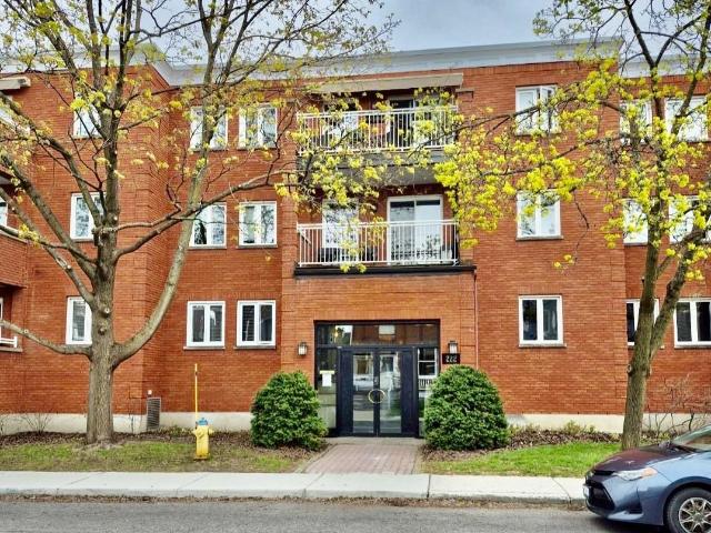 Condo for rent in Mulhurst Bay, Ontario