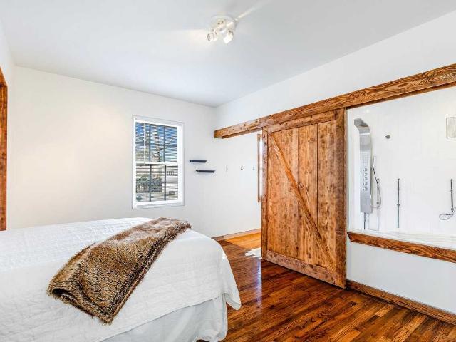 Condo for rent in Dallas, Dallas County
