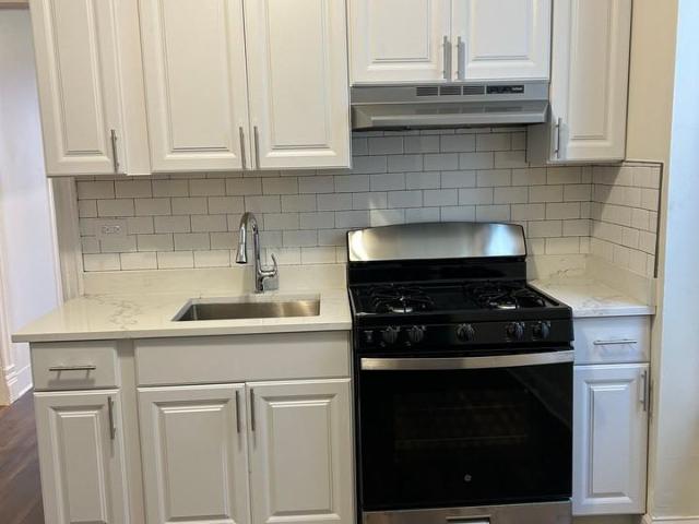Condo for rent in Chicago, Cook County