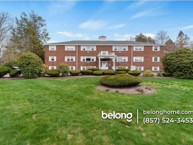 Condo for rent in Walpole Condo for rent in Walpole