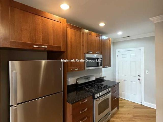 Condo for rent in Chicago Park, Illinois