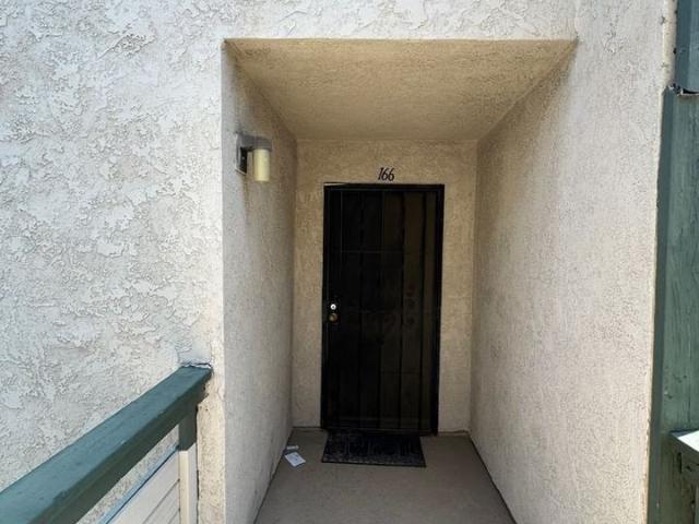 Condo for rent in Colton, California