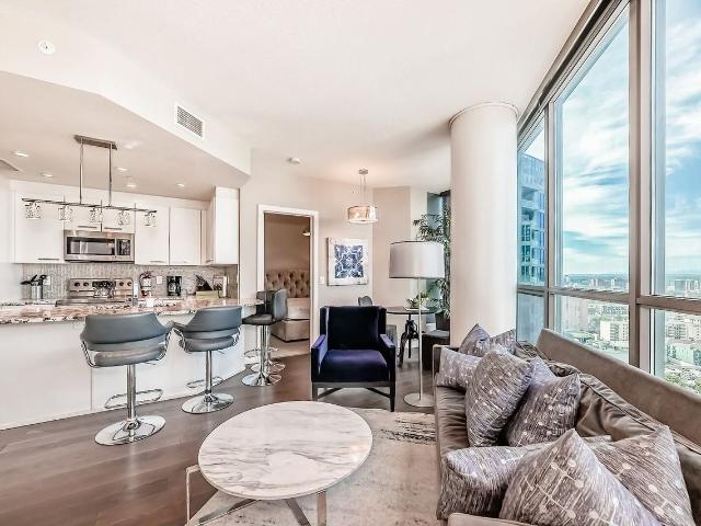 Condo for rent in Northwest, Alberta